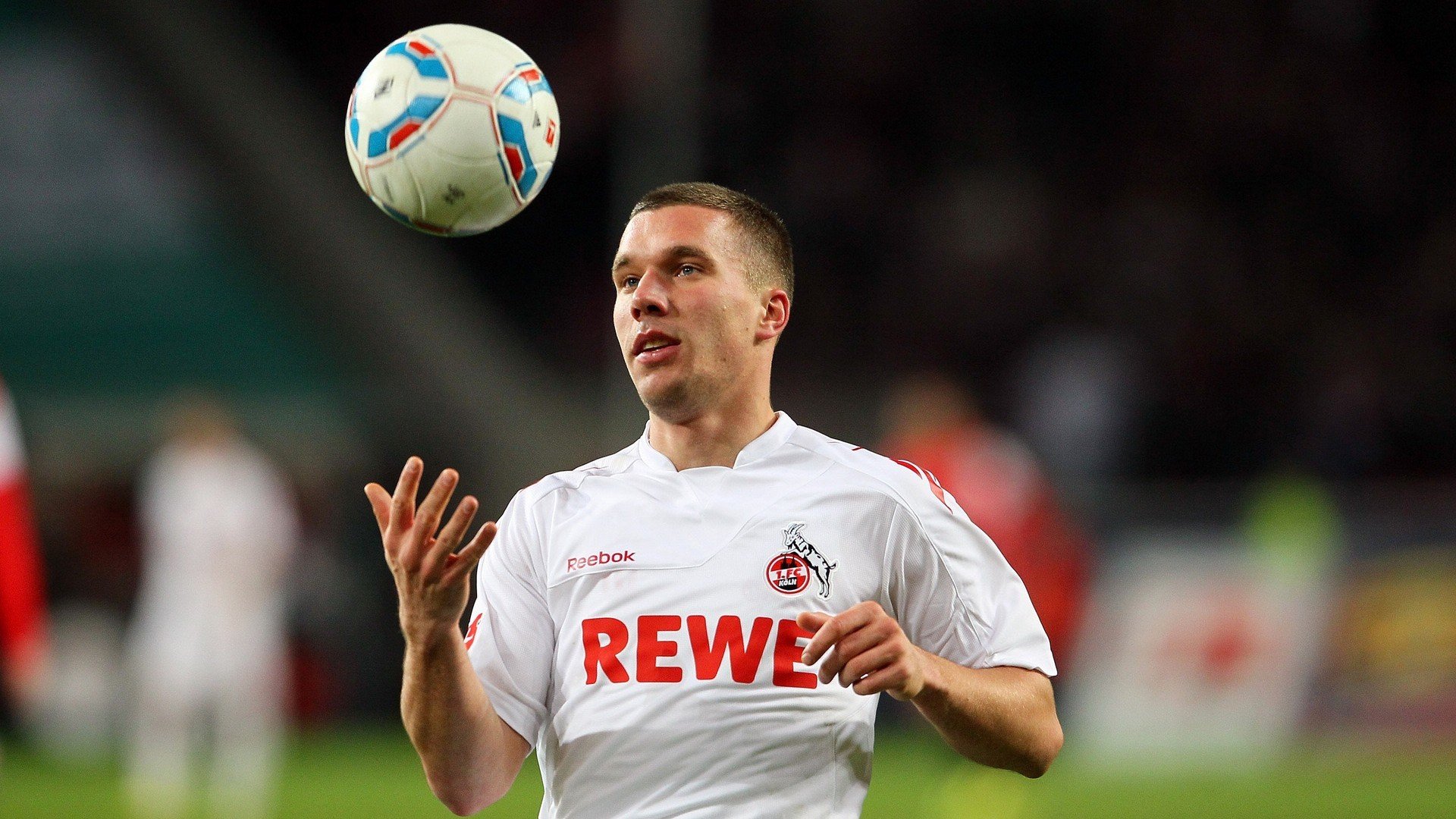 拉什福德爆发，英格兰的利刃如何强行终结皇家社会的不败神话