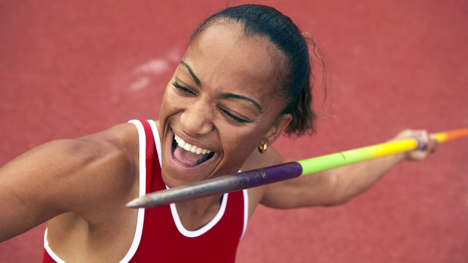 华沙之矛，卡拉斯科一箭定江山，几内亚的叹息与波兰的坚韧