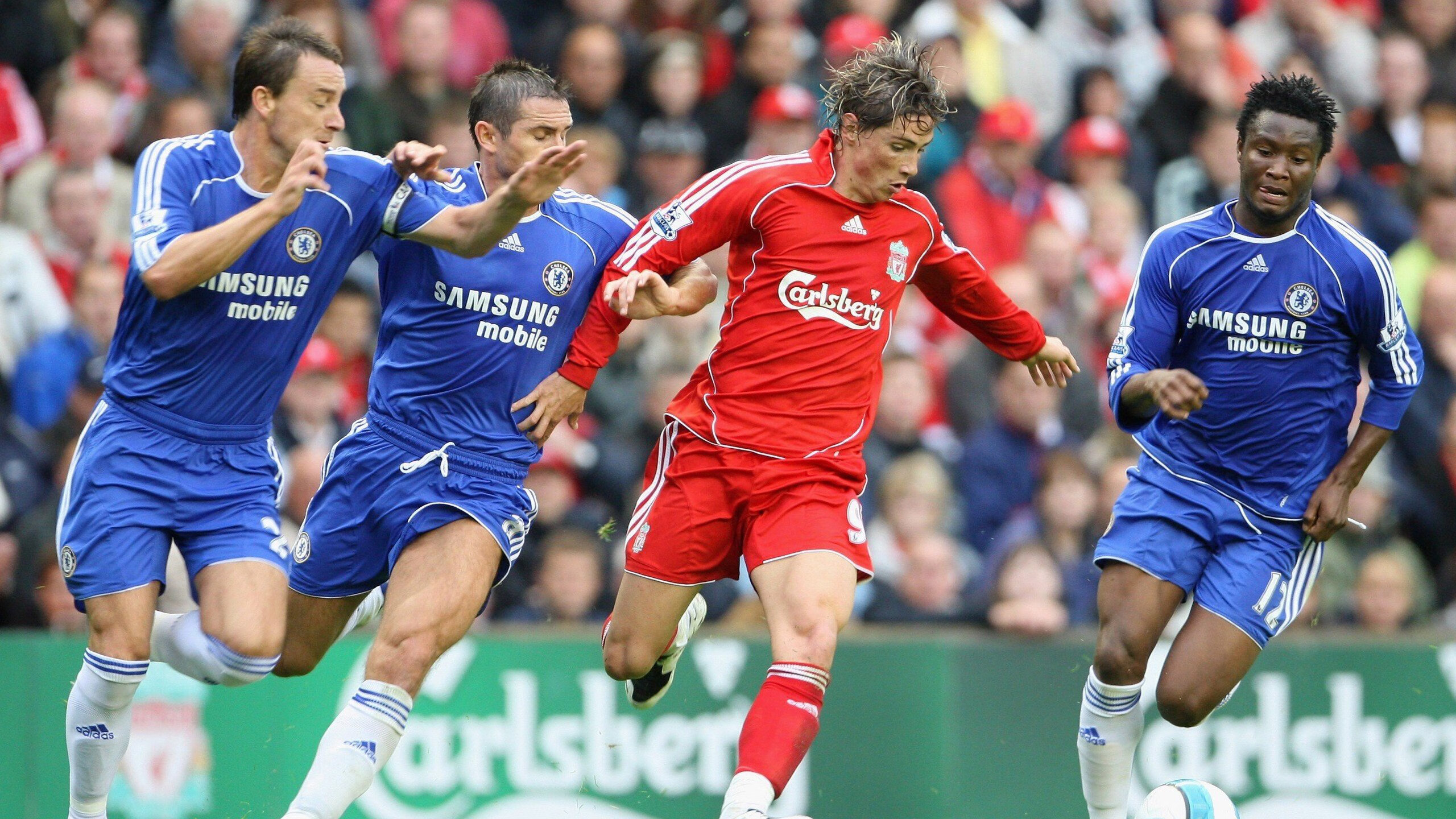 熊猫体育-德甲争冠战之夜，凯塞多彻底打爆防线，改写冠军剧本