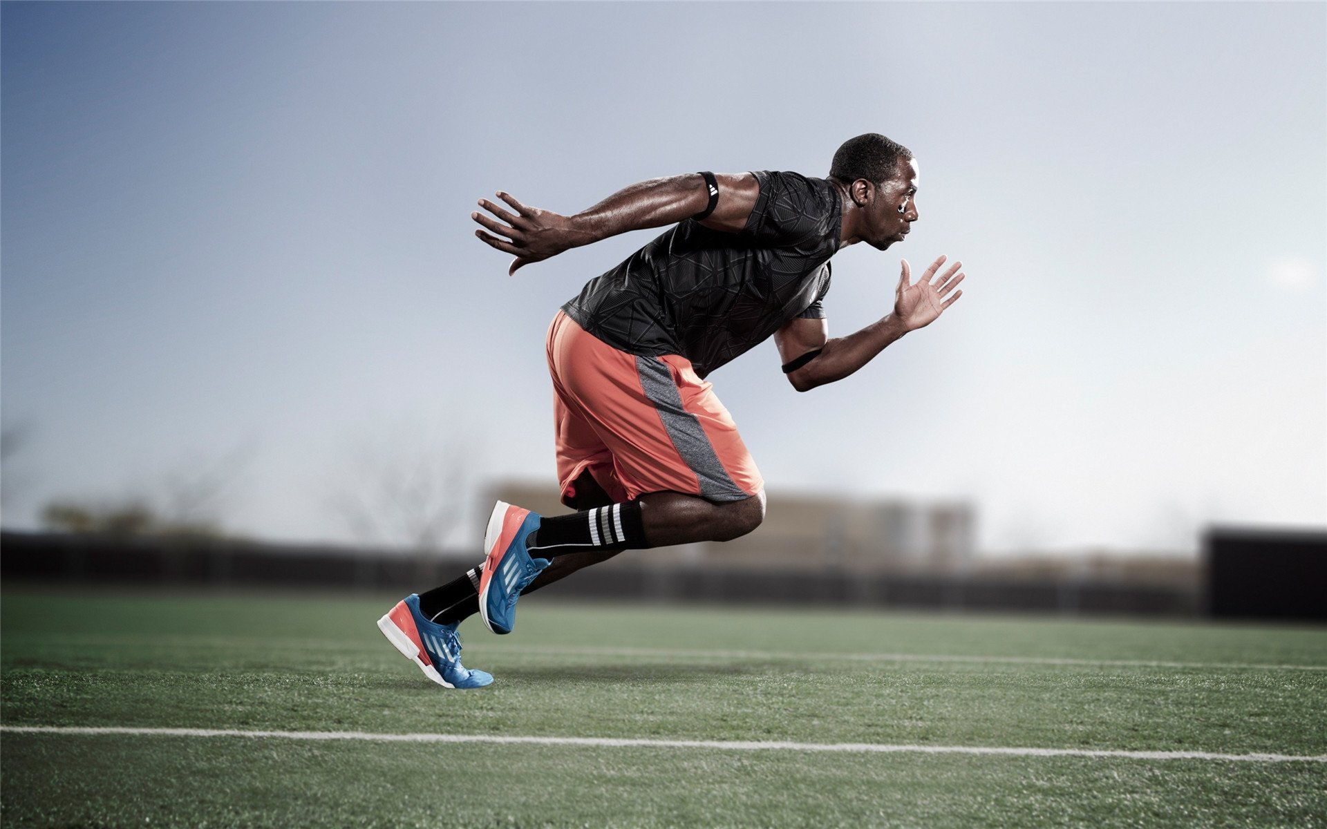 欧冠决赛的战术启示，马刺单节拉开灰熊的焦点战哲学