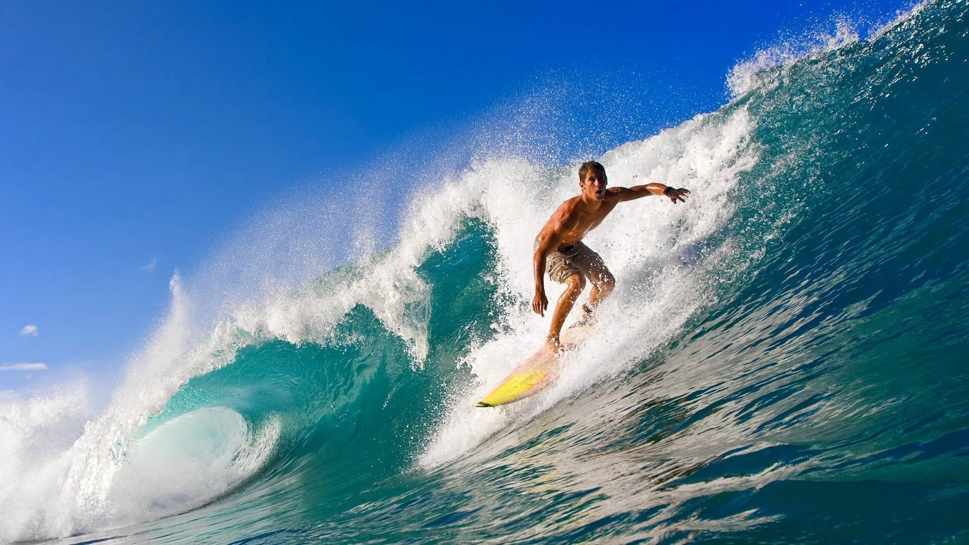 东决关键战之夜，维尼修斯全场最佳无争议