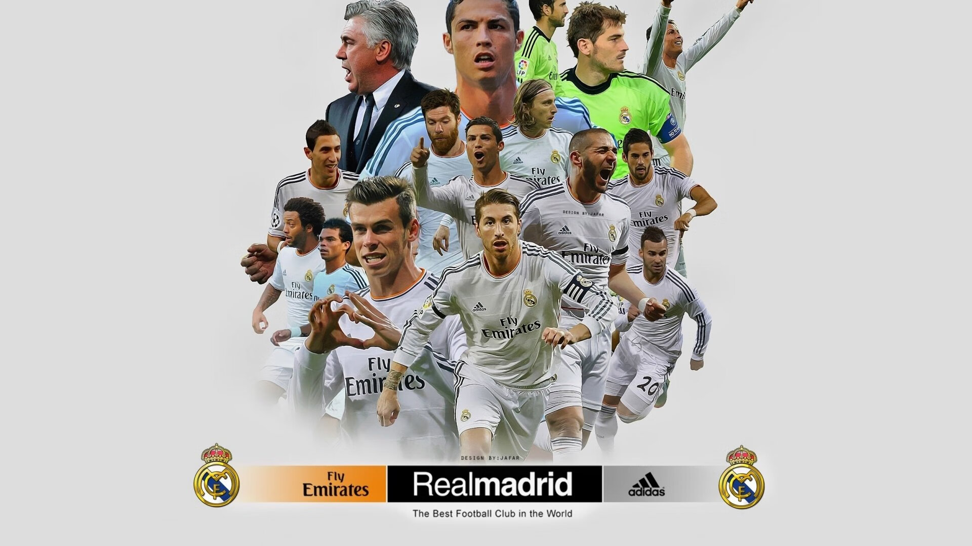 爵士封锁掘金，拉梅洛成为关键先生，新生代控卫的崛起之夜