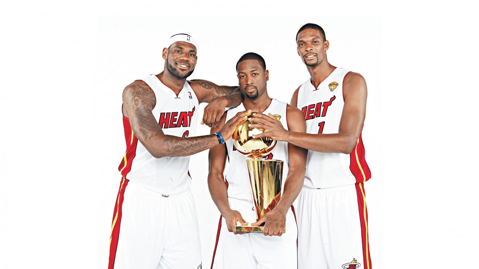 熊猫TV-公牛对阵灰熊，布克如何以独特节奏带动全队