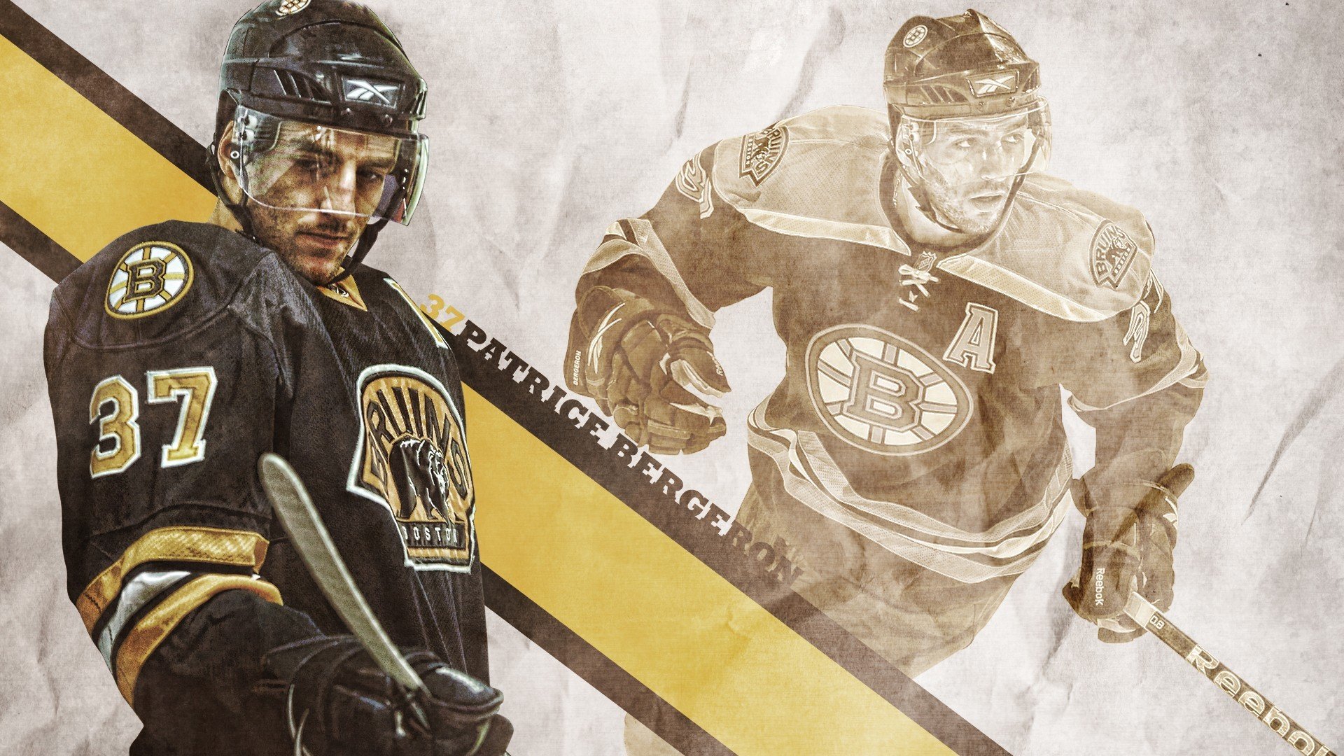 世界杯之夜，若日尼奥全程高能输出，定义中场艺术