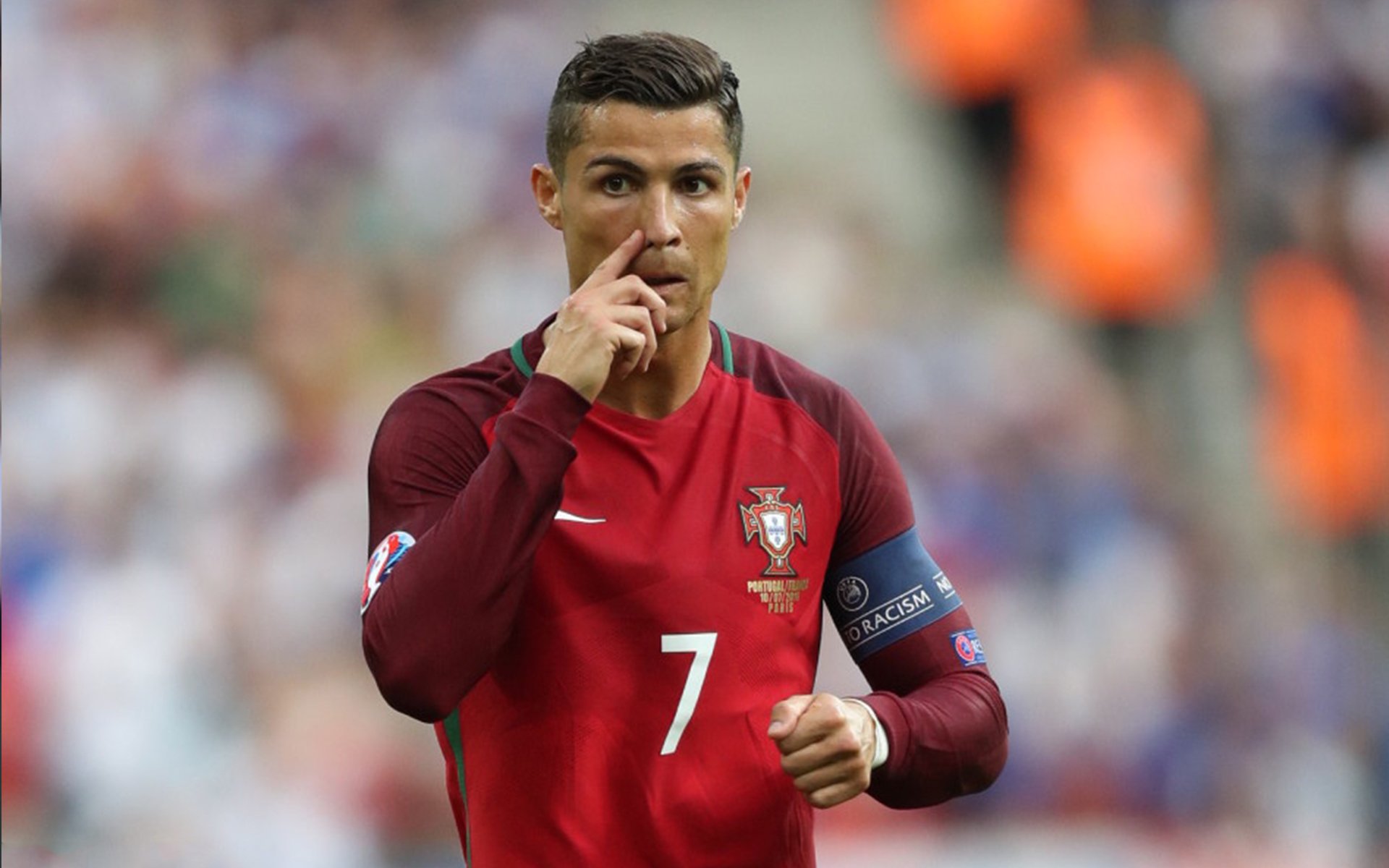 熊猫体育在线-加维无解破局，多特蒙德爆冷爱尔兰的背后战术革命