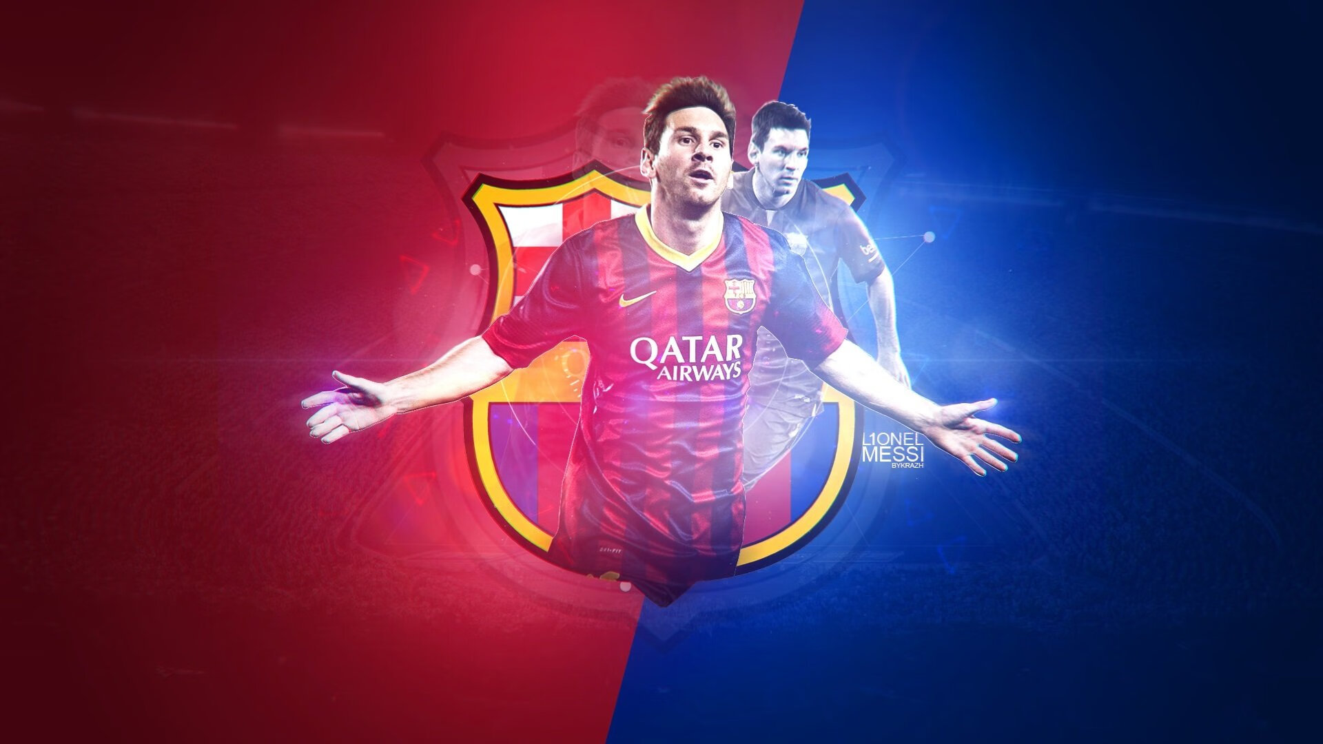 熊猫体育赛事-压哨勇士与接管者乔治，当绝杀遇见主宰