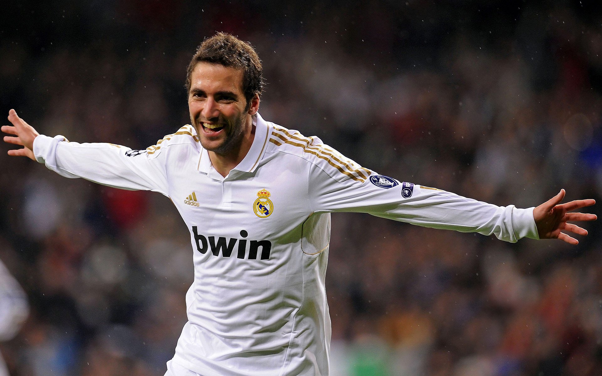 克罗地亚绝杀英格兰，内马尔如何隐形掌控比赛走势