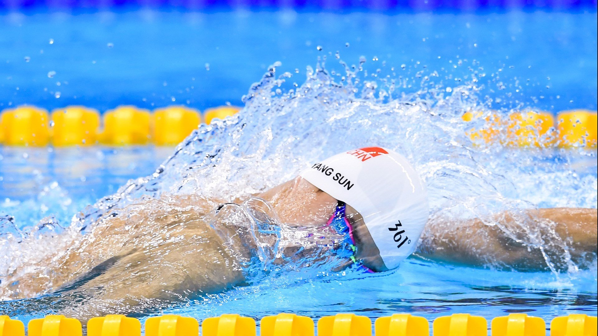 埃及节奏，南美风暴，当法老之舞掌控巴拉圭，基耶萨在美加墨世界杯接管比赛