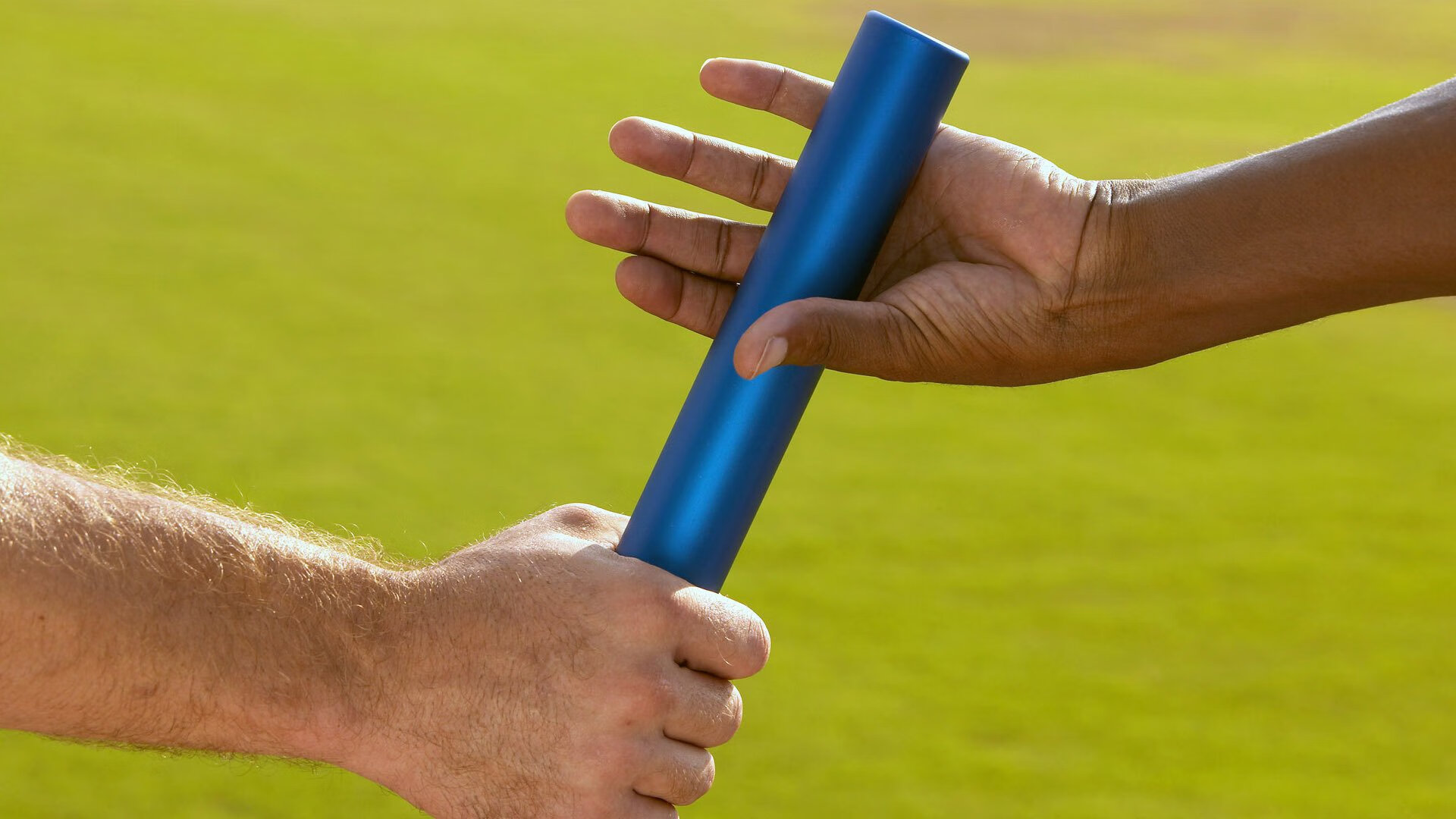 巴萨对阵喀麦隆，阿劳霍打出生涯之夜