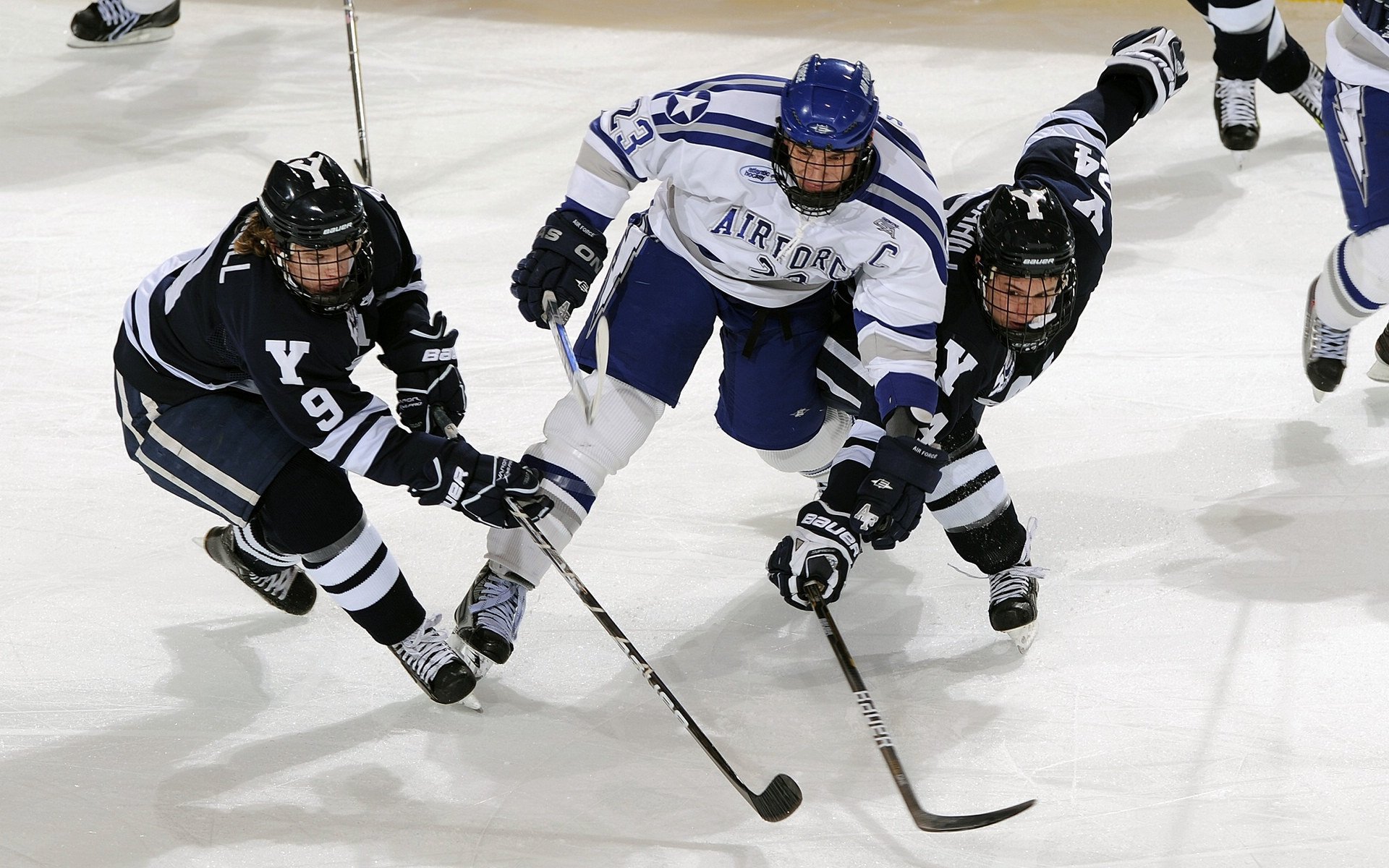 突尼斯终结乌克兰，2026世界杯的史诗级焦点战