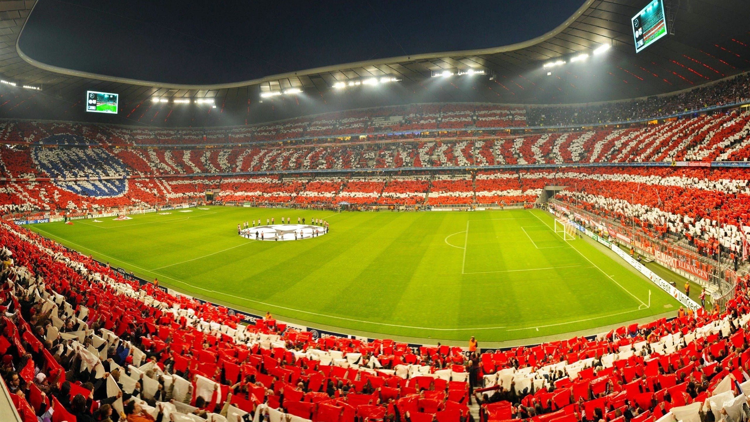 末节之王！英格拉姆一剑封喉，76人逆转绿军诠释坚韧本色