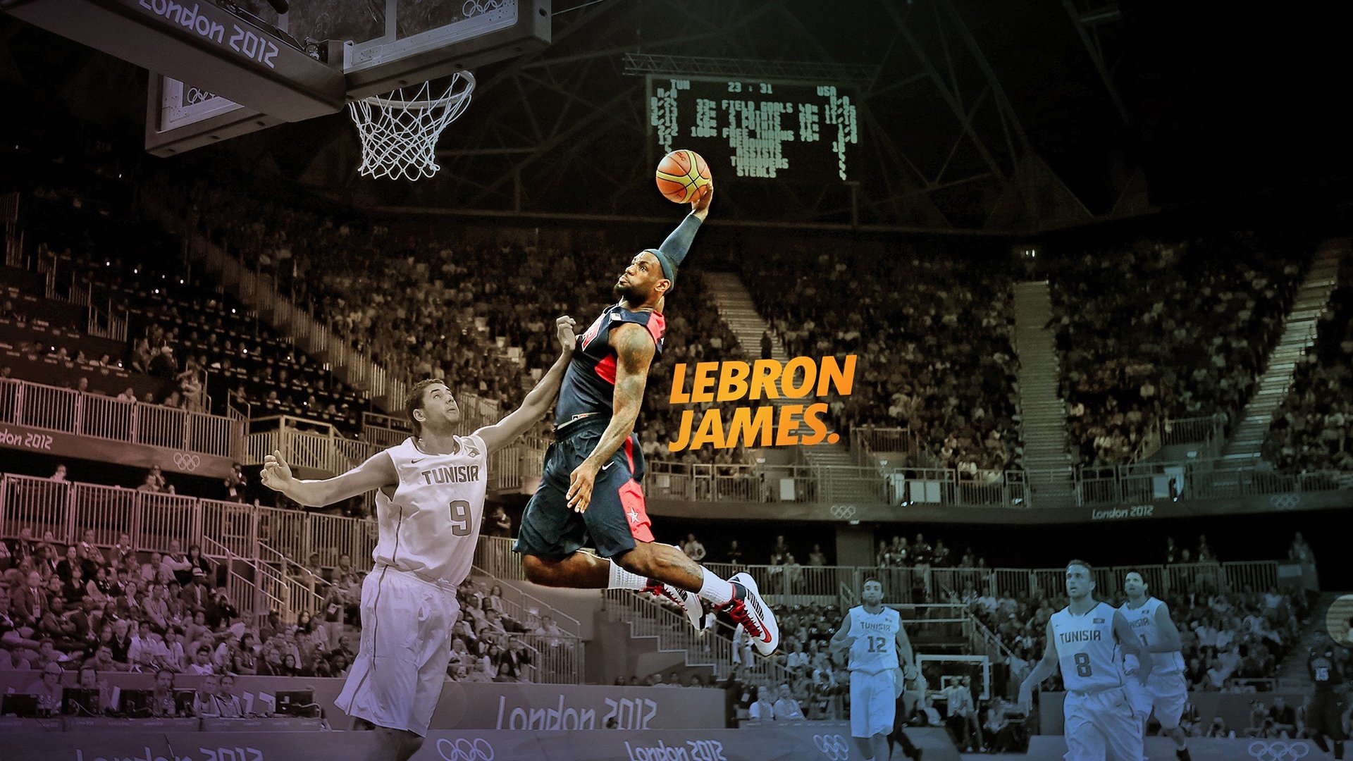 熊猫体育平台-NBA季后赛之夜，乔治表现堪称教科书