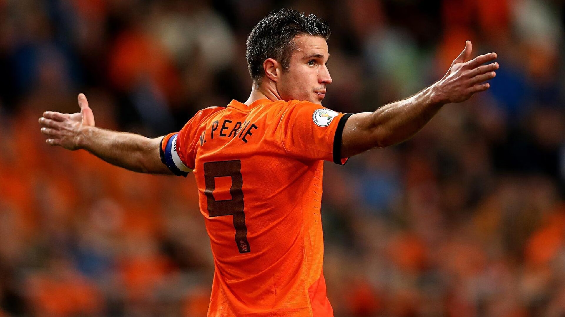 绿茵场上的双重奏，西甲德比硝烟再起，国米坚毅过关映照加纳足球之光