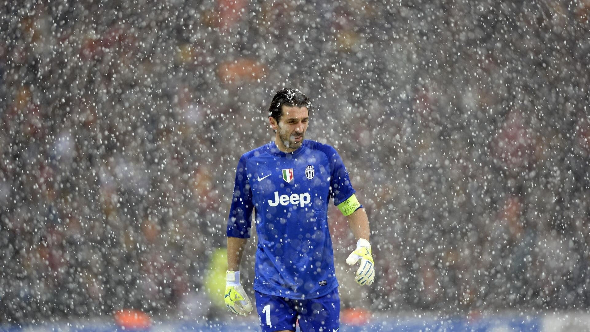 当收割成为常态，从比利时到罗德里，足球世界里的降维打击与悬念之死