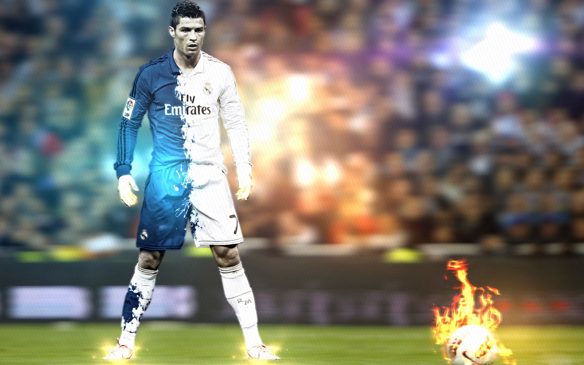 赛道与球场，当F1争冠焦点遇上勇士绝杀时刻