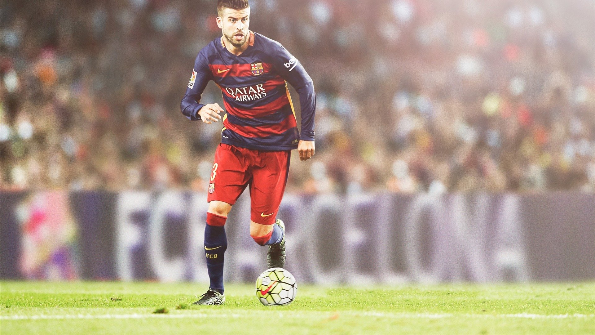 楚阿梅尼爆发引领威尔士全面压制几内亚，战术纪律铸就唯一性胜利