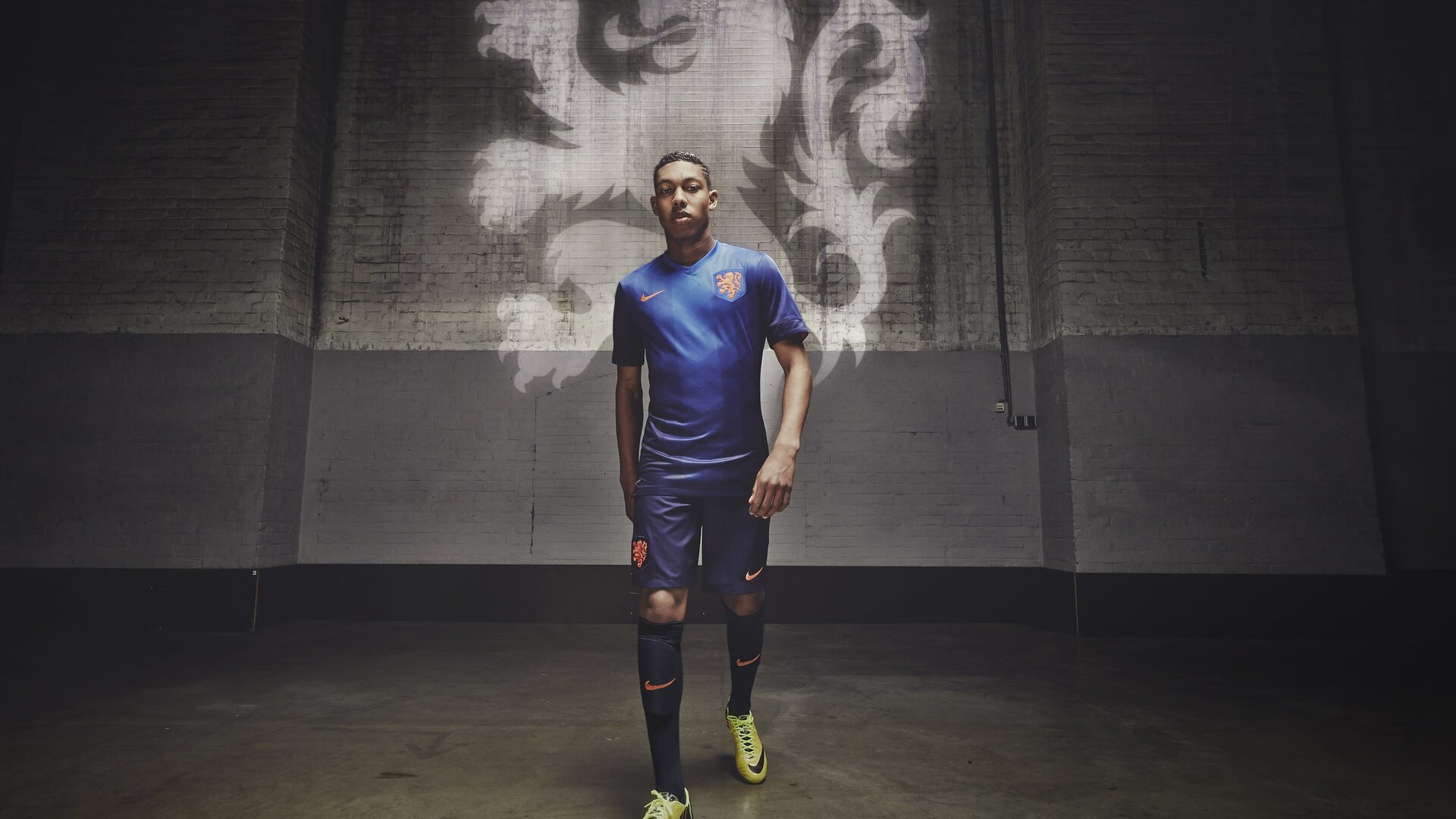 绿茵场上的双面叙事，基米希的里程碑之夜与委内瑞拉的压哨奇迹