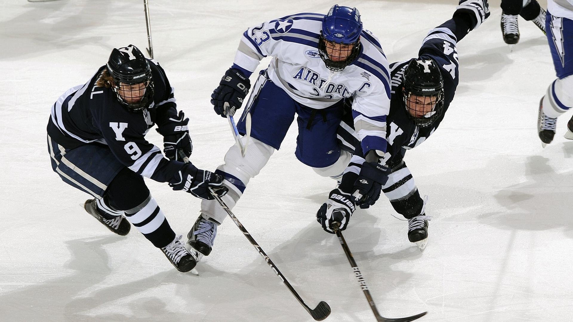 熊猫体育-世界杯之夜，戈贝尔的节奏掌控艺术