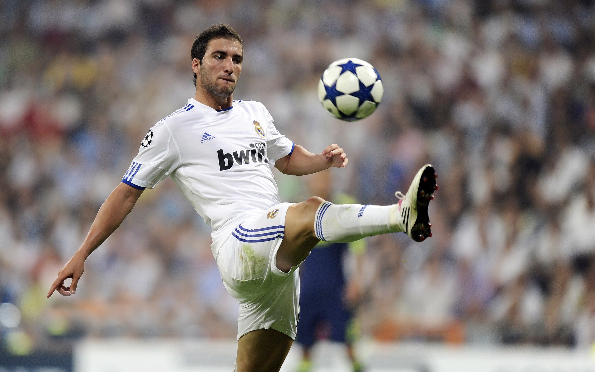 世界杯之夜,戈贝尔的节奏掌控艺术