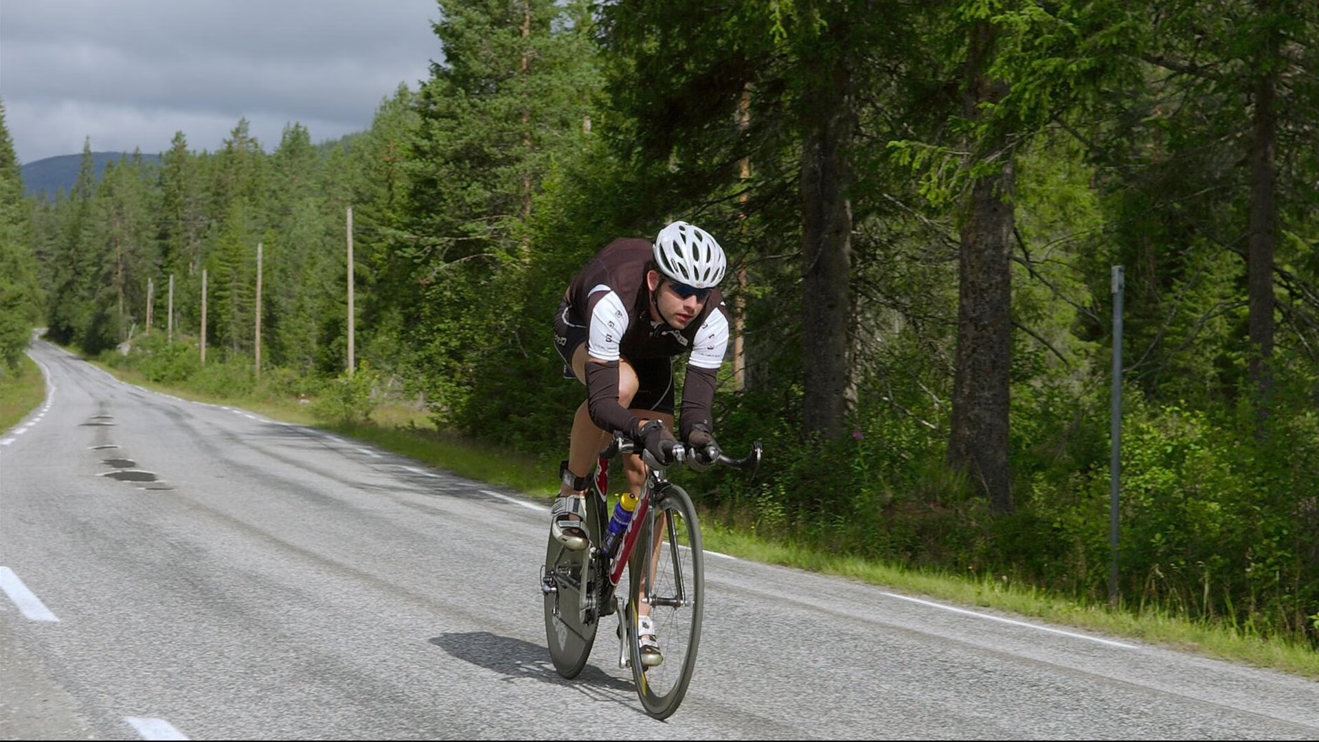 当费城76人遇见浙江队，保罗如何点燃跨越大洋的赛场