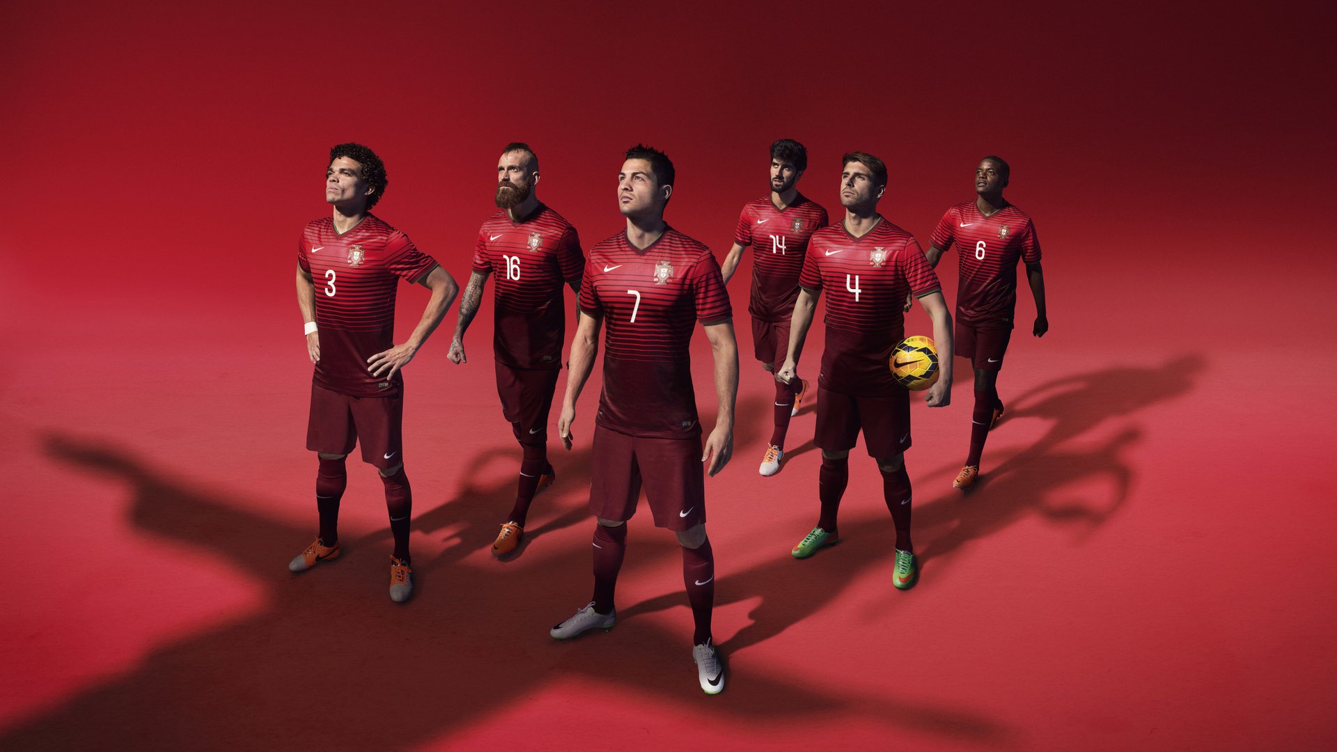 绿茵场上的双城记，从西甲德比到巴黎的塞内加尔之困