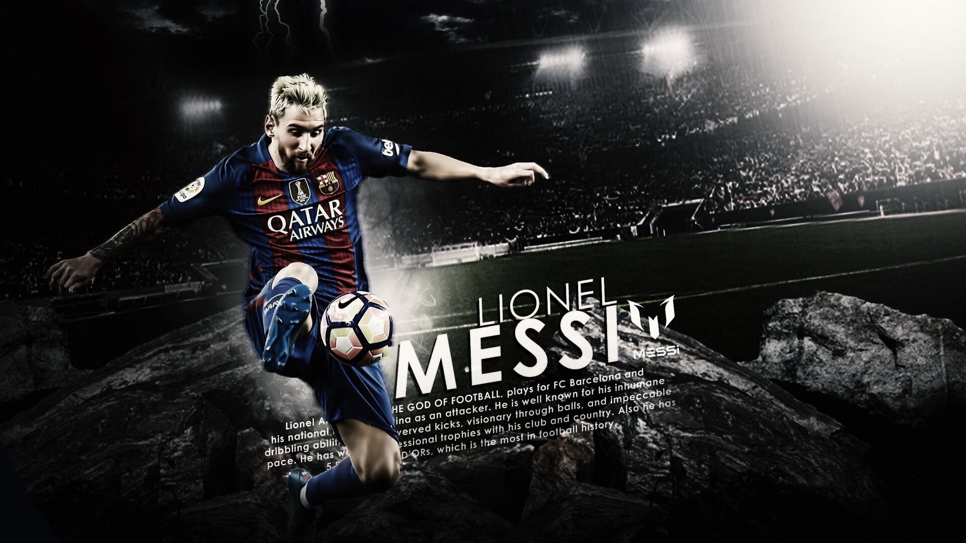 熊猫直播APP-构思